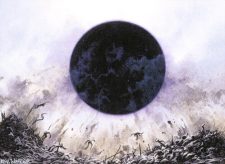Damnation