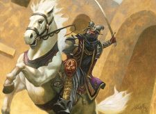 Dunerider Outlaw