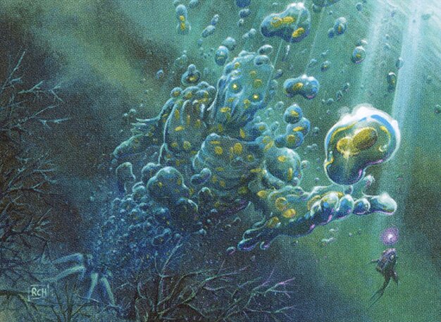 Fathom Seer