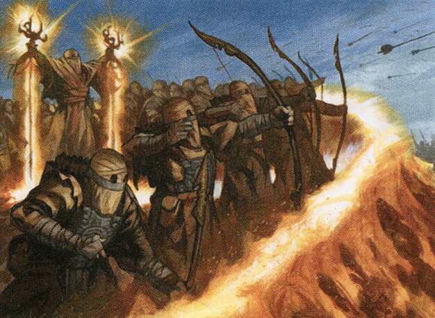 Fortify