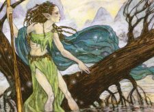Greenseeker