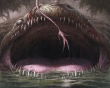 Gurmag Angler