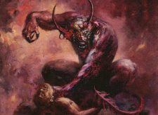 Henchfiend of Ukor