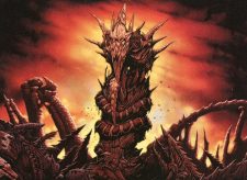 Hivestone