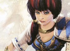 Jhoira of the Ghitu