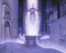 Leyline of the Void