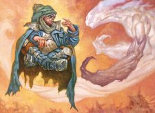 Mystical Teachings