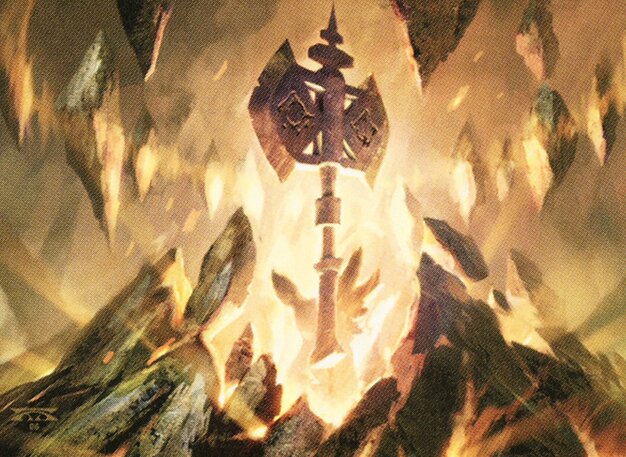 Pact of the Titan