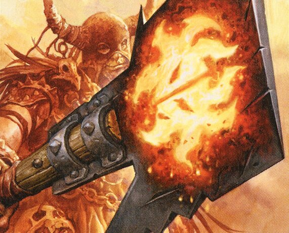 Rakdos Charm