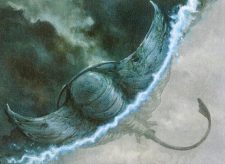 Riftwing Cloudskate