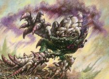 Sporesower Thallid