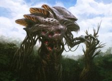Sporoloth Ancient
