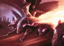 Stronghold Rats