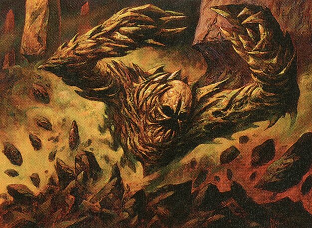 Sulfur Elemental