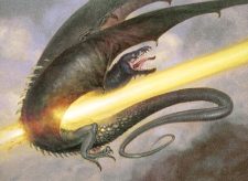 Sunlance