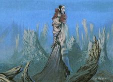 Thelon of Havenwood