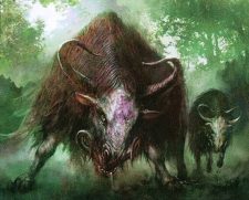 Thragtusk