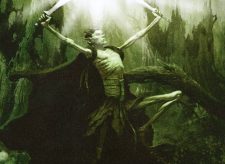 Thrill of the Hunt