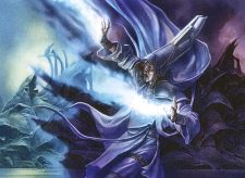 Timebender