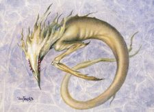 Watcher Sliver