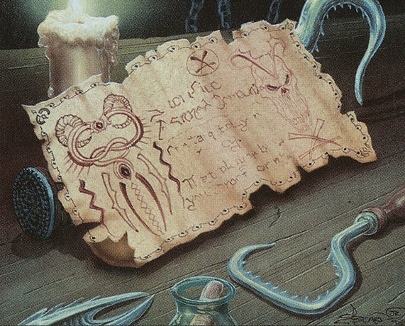 Ashnod’s Coupon