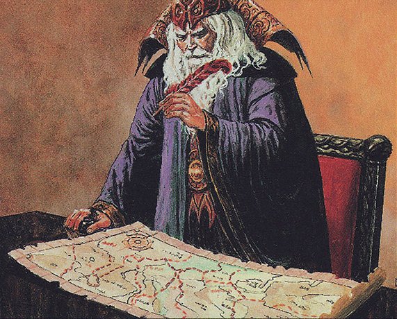 Gerrymandering
