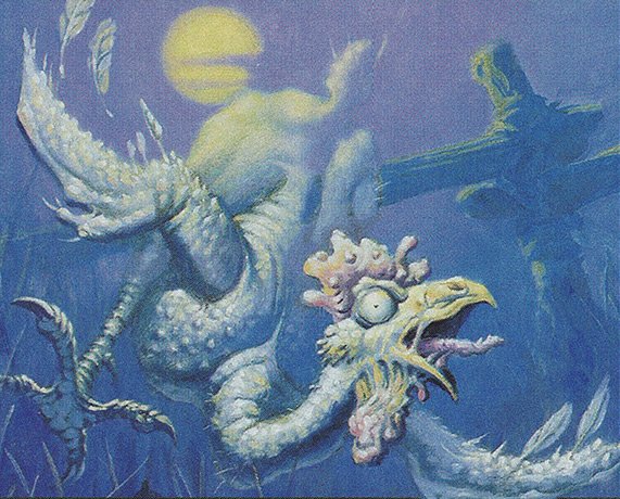 Poultrygeist