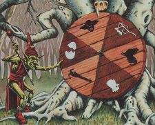 Strategy, Schmategy