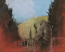 Ostracize