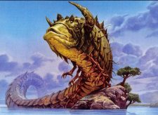 Aethersnipe