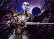 Angel of Despair
