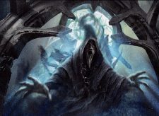 Beckon Apparition