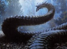 Boneyard Wurm