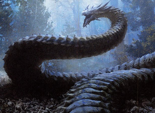 Boneyard Wurm