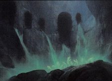 Cavern of Souls