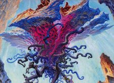 Emrakul, the Aeons Torn