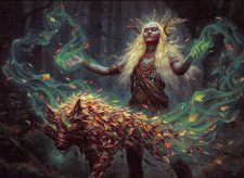 Eternal Witness
