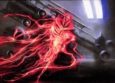 Generator Servant