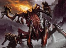 Magmaw