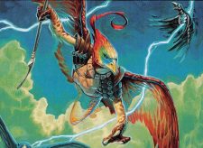 Skywing Aven