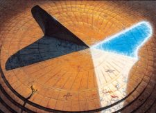 Temporal Manipulation