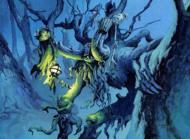 Wickerbough Elder