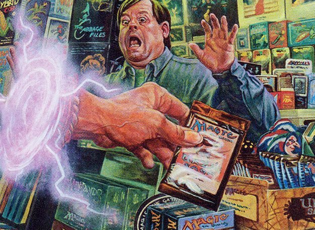 Booster Tutor