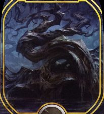 Swamp