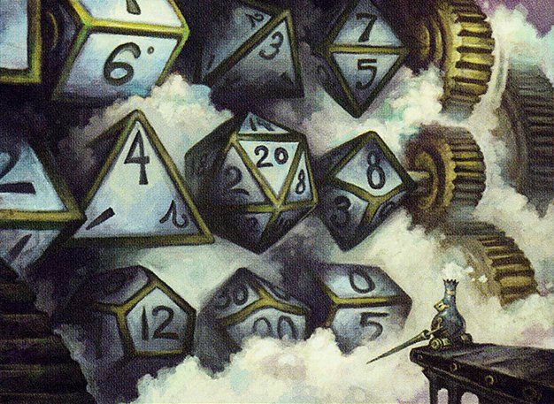 Wall of Fortune