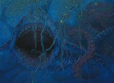 Astroquarium
