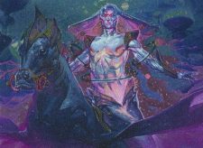 Fluros of Myra’s Marvels