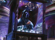 Fortune Teller