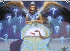 Guess Your Fate