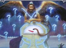 Guess Your Fate